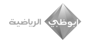 ABU DHABI SPORTS