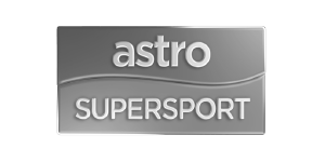 ASTRO SUPERSPORT