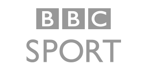 BBC SPORT