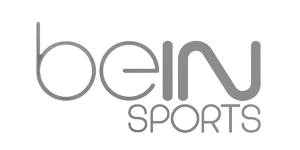 BEIN SPORTS