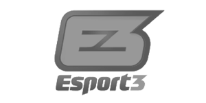 ESPORT3