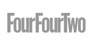 FOUR FOUR TWO