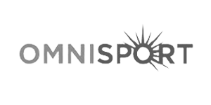 OMNISPORT