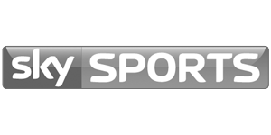 SKY SPORTS