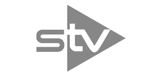 STV