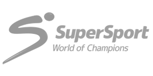 SUPERSPORT