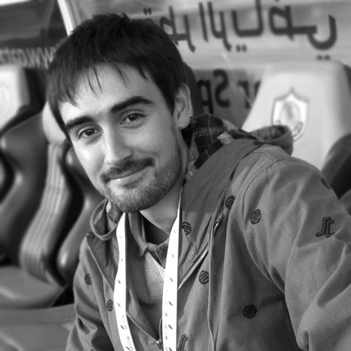 member photo
