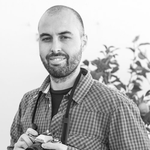 member photo