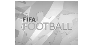 FIFA FOOTBALL